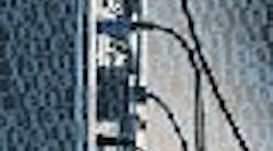 article_012_tnail article_012_tnail