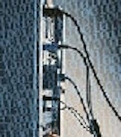 1660605213392 Article 012 Tnail 1660605213392 Article 012 Tnail