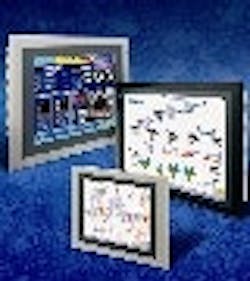 1660605220464 Article 350 Tnail 1660605220464 Article 350 Tnail