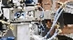 article_349_tnail article_349_tnail