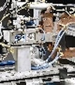 1660605221854 Article 349 Tnail 1660605221854 Article 349 Tnail