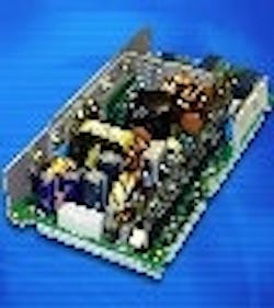 1660605224666 Article 339 Tnail 1660605224666 Article 339 Tnail