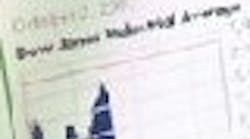 1660605226067 Article 338 Tnail 1660605226067 Article 338 Tnail