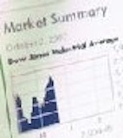 1660605226067 Article 338 Tnail 1660605226067 Article 338 Tnail