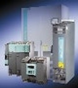 1660605229104 Article 328 Tnail 1660605229104 Article 328 Tnail