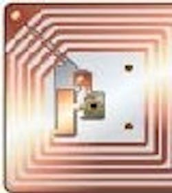 1660605230582 Article 327 Rfid 1660605230582 Article 327 Rfid