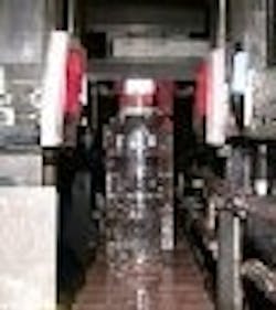 1660605234264 Article 322 Tnail 1660605234264 Article 322 Tnail