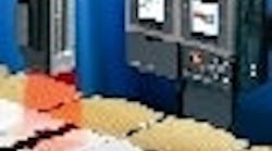 1660605236906 Article 320 Tnail 1660605236906 Article 320 Tnail