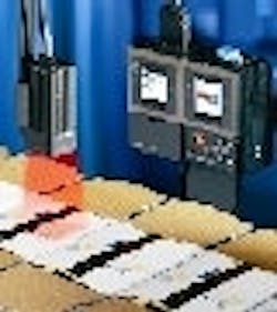 1660605236906 Article 320 Tnail 1660605236906 Article 320 Tnail