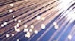 article_317_tnail article_317_tnail