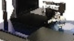 1660605240194 Article 316 Tnail 1660605240194 Article 316 Tnail