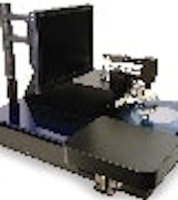 1660605240194 Article 316 Tnail 1660605240194 Article 316 Tnail