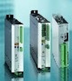 1660605241630 Article 314 Tnail 1660605241630 Article 314 Tnail