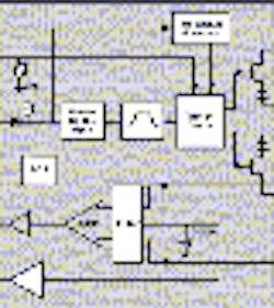 1660605244564 Article 311 Tnail 1660605244564 Article 311 Tnail