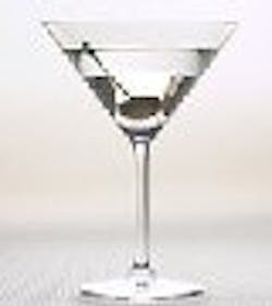 1660605245752 Article 310 Tnail 1660605245752 Article 310 Tnail