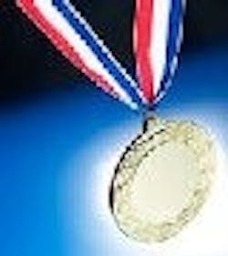 1660605247409 Article 308 Award 1660605247409 Article 308 Award