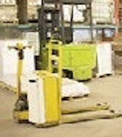 1660605248819 Article 304 Shipping Tnail 1660605248819 Article 304 Shipping Tnail