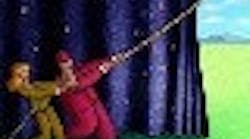 1660605251080 Article 300 Tnail 1660605251080 Article 300 Tnail