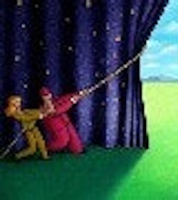 1660605251080 Article 300 Tnail 1660605251080 Article 300 Tnail