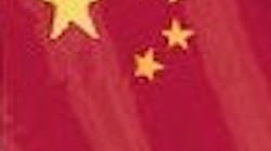 article_297_chineseflag