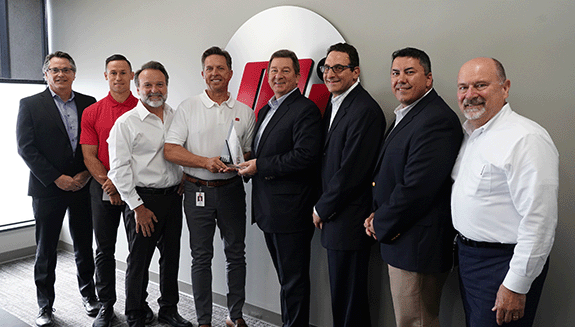 1661879300645 Motiongatesawardpresentationnewshero