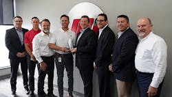 1661879300645 Motiongatesawardpresentationnewshero 1661879300645 Motiongatesawardpresentationnewshero