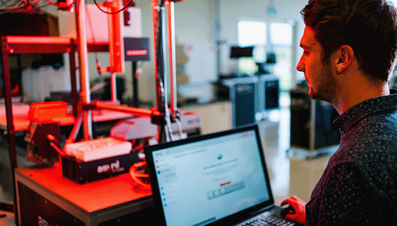 1661879366051 Ambiencephoto1hero