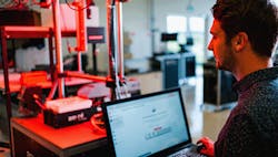 1661879366051 Ambiencephoto1hero 1661879366051 Ambiencephoto1hero