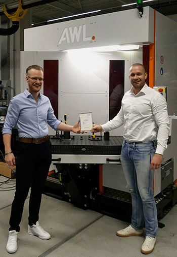 1661879370573 Tomvrugteveenenstephanpruiksmadefweb