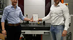 Tom-Vrugteveen-en-Stephan-Pruiksma-DEF-web