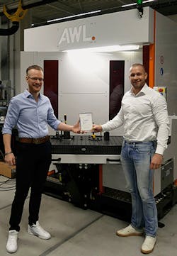 1661879370573 Tomvrugteveenenstephanpruiksmadefweb 1661879370573 Tomvrugteveenenstephanpruiksmadefweb