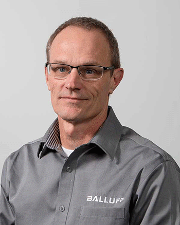 1661879374162 Dennislewisweb