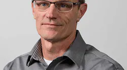 dennis-lewis-web