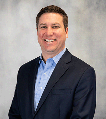 1661879377570 Ruebsamheadshotweb