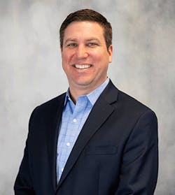 1661879377570 Ruebsamheadshotweb 1661879377570 Ruebsamheadshotweb