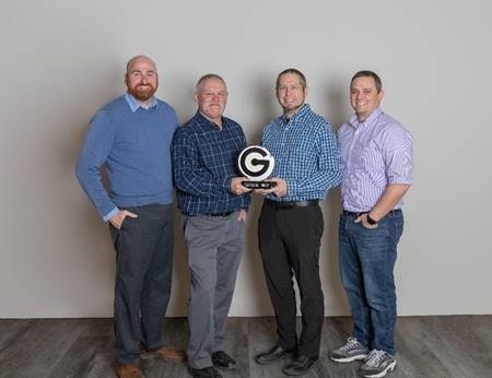 1661879380327 Globalconnectortechnologynamesdigikey21distributoroftheyear