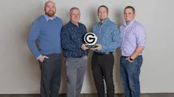 Global-Connector-Technology-names-digi-key-21-distributor-of-the-year