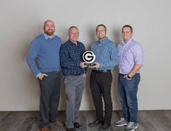 1661879380327 Globalconnectortechnologynamesdigikey21distributoroftheyear 1661879380327 Globalconnectortechnologynamesdigikey21distributoroftheyear