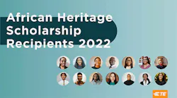 TE-connectivity-names-African-Heritage-Scholarship-Program-participants-hero