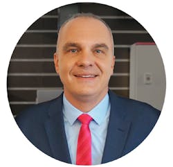 1661879390981 Andreasruzicheadshotweb2 1661879390981 Andreasruzicheadshotweb2