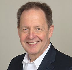 Mike-Harper-Final-Headshot-web Mike-Harper-Final-Headshot-web