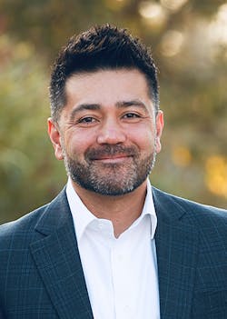 1661879392605 Tommathiasfinalheadshotweb 1661879392605 Tommathiasfinalheadshotweb