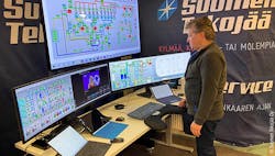 suomen-tekoj-control-hero suomen-tekoj-control-hero