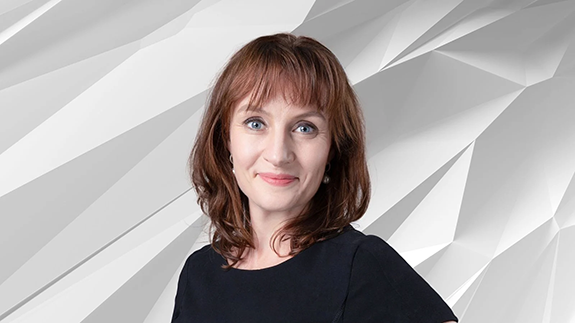 1661879402940 Marinabillifrweb