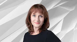 MarinaBill-IFR-web