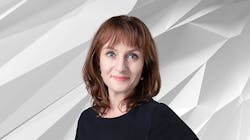 1661879402940 Marinabillifrweb 1661879402940 Marinabillifrweb