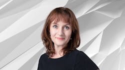 MarinaBill-IFR-web MarinaBill-IFR-web