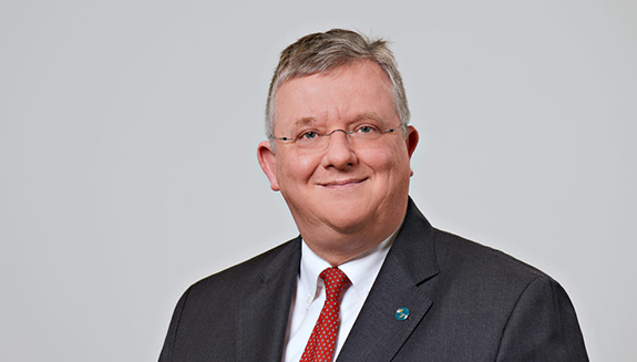 1661879405455 Brodtmannthiloweb