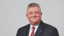 Brodtmann-Thilo-web Brodtmann-Thilo-web