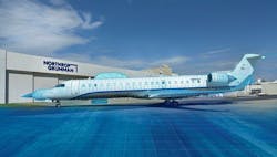 1661879409731 Northropgummandigitaltwinhero 1661879409731 Northropgummandigitaltwinhero